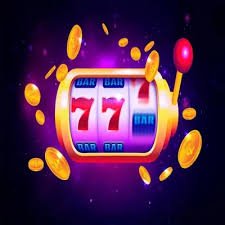 h259