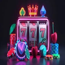 h259