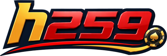 h259